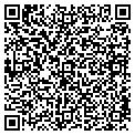 QR code with Bb&T contacts
