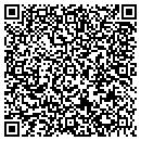 QR code with Taylored Images contacts