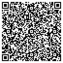 QR code with Fam Service contacts
