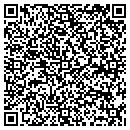 QR code with Thousand Word Images contacts