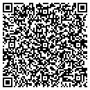QR code with Fiberight Mfg Inc contacts