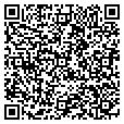 QR code with Titan Images contacts