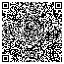 QR code with Bb&T Corporation contacts