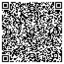 QR code with Loban Ranch contacts