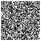 QR code with Champion Appliance Service contacts