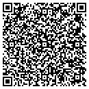 QR code with Toddman Images contacts