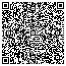 QR code with Fi Industries LLC contacts