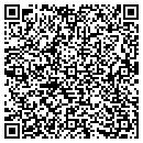 QR code with Total Image contacts