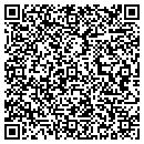QR code with George Mcgraw contacts