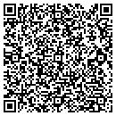 QR code with Charles Pump CO contacts