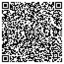 QR code with Charlie's Appliances contacts