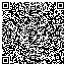 QR code with Darlene Jenkins contacts