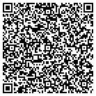 QR code with Greater Northwest Ohio Afl-Cio contacts
