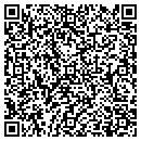 QR code with Unik Images contacts