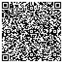 QR code with Kirkpatrick & Assoc contacts