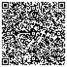 QR code with Christian A/C & Appliance contacts