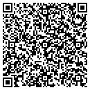 QR code with Davis Eileen M DO contacts