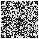 QR code with Gymboree contacts