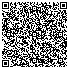 QR code with Kirkpatrick Daniel P OD contacts
