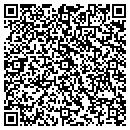 QR code with Wright County Main Shop contacts
