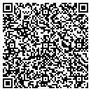 QR code with Kirkpatrick David OD contacts