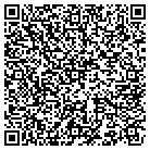 QR code with Rocky Mountain Web Artistry contacts