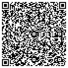 QR code with Flewelling Manufacturing contacts