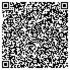 QR code with Delaware Physicians Assoc contacts