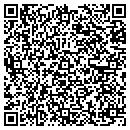 QR code with Nuevo Mundo Corp contacts
