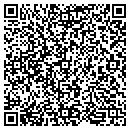QR code with Klayman Ivan OD contacts