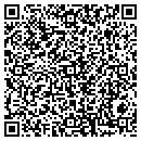 QR code with Waterford Image contacts