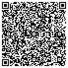 QR code with Florence Manufacturing contacts