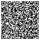 QR code with Dellose Steven M MD contacts