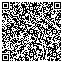 QR code with Klayman Ivan OD contacts