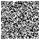 QR code with Bridge City Interconnect Sys contacts