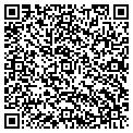 QR code with Clarence A Chaddock contacts