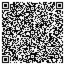 QR code with Dennis Lee M MD contacts