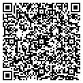 QR code with Winning Images contacts
