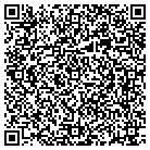 QR code with Depietropaolo Daniel L MD contacts