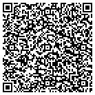 QR code with Bourbon County Engineer contacts
