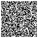 QR code with Fluid Industries contacts