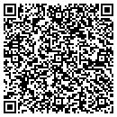 QR code with Fmg Machinery Group Inc contacts
