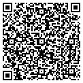 QR code with Ibew contacts