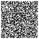 QR code with Dover Family Physicians pa contacts
