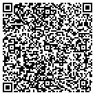 QR code with Clement's Appliance Inc contacts