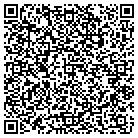 QR code with Dr Dennis J Kondash Do contacts