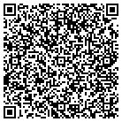 QR code with Brown County Computer Department contacts