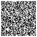QR code with Beyond Basics Hair And Na contacts