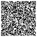 QR code with Knapp Robert W OD contacts