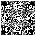 QR code with Dr Gregory J Zieniuk Md contacts